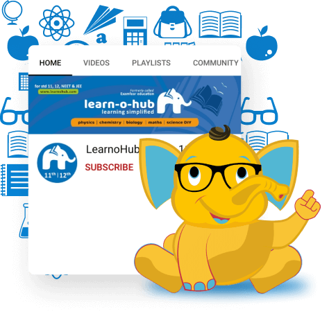 learnohub advantages